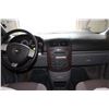 Image 10 : 2008 CHEVROLET UPLANDER - 166,410kms.