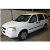Image 3 : 2008 CHEVROLET UPLANDER - 166,410kms.