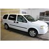 Image 5 : 2008 CHEVROLET UPLANDER - 166,410kms.