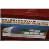 Image 1 : NEW 20 FOOT BY 30 FOOT BY 12 FOOT DOME STORAGE