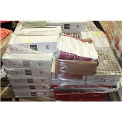 LARGE PALLET OF CERAMIC TILES
