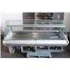Image 1 : DELI DISPLAY UNIT