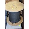 Image 1 : LARGE ROLL OF 120V WIRE
