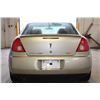 Image 7 : 2006 PONTIAC G6 - 203,415kms.