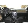 Image 9 : 2006 PONTIAC G6 - 203,415kms.