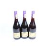 Image 1 : THREE BOTTLES OF 2012 CONNO SUR PINOT NOIR