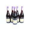 Image 1 : FIVE BOTTLES OF 2013 CONO SUR PINOT NOIR 14%