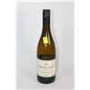 Image 1 : 750ML BOTTLE OF TINHORN CREEK 2012 CHARDONNAY
