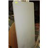 Image 1 : NEW FOLDING TABLE