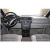 Image 9 : 2002 CHEVROLET VENTURE - 192,915kms.