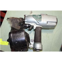 HITASHI 3 INCH COIL NAILER