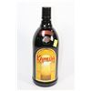 Image 1 : 1.75L BOTTLE OF KAHLUA LIQUEUR 20%