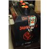 Image 1 : JAGERMEIFTER TAP MACHINE, COLD SHOTS