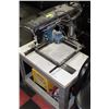 Image 1 : RYOBI 2¼" RADIO ARM SAW