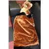 Image 1 : CHILDRENS TEDDY BEAR SLEEPING BAG