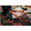 Image 1 : ROCKPOINT MOUNTAIN BIKE