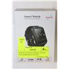 Image 1 : NEW BLUETOOTH SMART WATCH FOR SAMSUMNG HTC ETC.