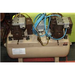 COMMERCIAL PEL-AIR 840-C - W.P. 150 PSI AT