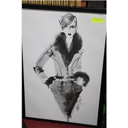 ANNE IMALETTA PICTURE