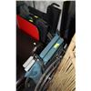 Image 1 : THREE WHEELCHAIRS (IN ROUGH SHAPE)