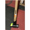 Image 1 : HUSKY SLEDGE HAMMER