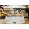 Image 1 : BIRD CAGE