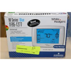 90 SERIES UNIVERSAL THERMOSTAT