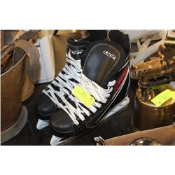 CCM INTRUDER HOCKEY SKATES