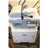 Image 1 : OKI DATA MB4800 ALL-IN-ONE FAX/COPIER/PRINTER