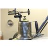 Image 1 : VINTAGE BLOW TORCH