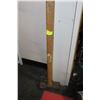 Image 1 : SLEDGE HAMMER