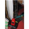 Image 1 : TORO ELECTRIC SNOW SHOVEL