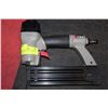 Image 1 : NEW PORTER CABLE AIR NAILER - 3/4 INCH TO