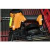 Image 1 : BOSTITCH N89C-81 PNEUMATIC COIL NAILER