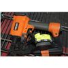 Image 1 : RIDGID R175 COIL NAILER (WORKING)