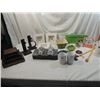 Image 2 : JACKPOT BOX ASSORTED HOME DECOR & ACCESSORIES