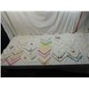 Image 2 : 50+ VINTAGE LADIES HANDKERCHIEFS