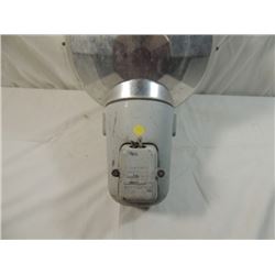 GE 1500 WATTS OUTDOOR STADIUM LIGHT