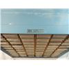 Image 1 : 60 DRAWER SORTER ORGANIZER PARTS BINS FULL FULL