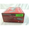 Image 2 : DURABRAND DVD PLAYER NEW IN BOX