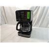 Image 1 : BRAND NEW MR COFFEE DRIP COFFEE MAKER