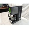 Image 2 : BRAND NEW MR COFFEE DRIP COFFEE MAKER