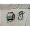 Image 2 : MAT ELECTRONICS ESR TESTER ACCUTUNE DIODE TESTER