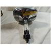 Image 1 : SYLVANIA 8YP4 UNIVERSAL TEST PICTURE TUBE