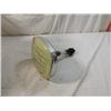 Image 3 : SYLVANIA 8YP4 UNIVERSAL TEST PICTURE TUBE