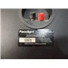 Image 3 : PAIR PARADIGM SHELF SPEAKERS TITAN MODEL