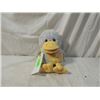 Image 1 : VINTAGE DAN DEE STUFFED DUCK PLUSH TOY