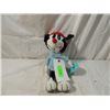 Image 1 : DAKIN ANIMANIACS MICKEY MOUSE PLUSH SPIELBERG