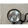 Image 2 : PORTABLE SPOTLIGHT SPOT LIGHT 12V CIGARETTE LIGHER