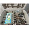 Image 2 : FLAMBEAU FISHING TACKLE BOX INFINITI SYSTEM DRAWER